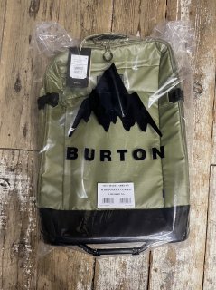 <img class='new_mark_img1' src='https://img.shop-pro.jp/img/new/icons7.gif' style='border:none;display:inline;margin:0px;padding:0px;width:auto;' />BURTON MULTIPATH CARRY-ON