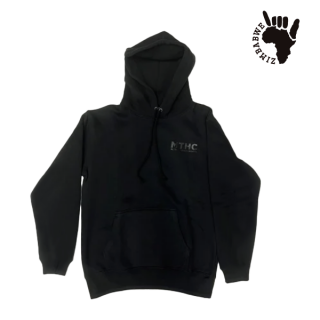 <img class='new_mark_img1' src='https://img.shop-pro.jp/img/new/icons20.gif' style='border:none;display:inline;margin:0px;padding:0px;width:auto;' />ڥZIMBABWE Х֥ Original Hoodie ꥸʥաǥ