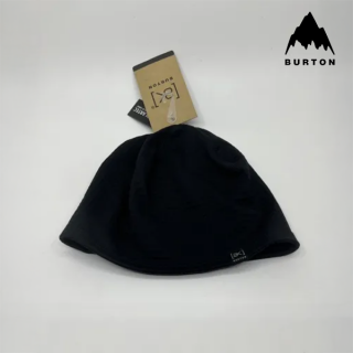 <img class='new_mark_img1' src='https://img.shop-pro.jp/img/new/icons7.gif' style='border:none;display:inline;margin:0px;padding:0px;width:auto;' /> BURTON Сȥ M PLRTC BNIE