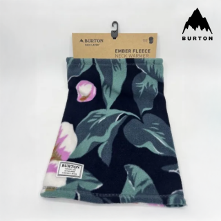 <img class='new_mark_img1' src='https://img.shop-pro.jp/img/new/icons7.gif' style='border:none;display:inline;margin:0px;padding:0px;width:auto;' />BURTON Сȥ ENBER FLEECE NCKWARMER