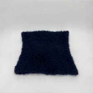 <img class='new_mark_img1' src='https://img.shop-pro.jp/img/new/icons7.gif' style='border:none;display:inline;margin:0px;padding:0px;width:auto;' />GREEN CLOTHING ꡼󥯥 MOLE TUBE