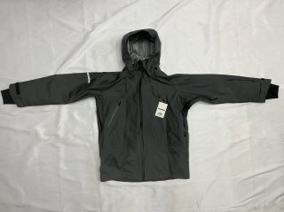 <img class='new_mark_img1' src='https://img.shop-pro.jp/img/new/icons7.gif' style='border:none;display:inline;margin:0px;padding:0px;width:auto;' />AFDICEGEAR　SHELTER JACKET　TAILOR MADE