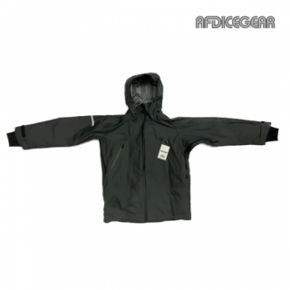 <img class='new_mark_img1' src='https://img.shop-pro.jp/img/new/icons20.gif' style='border:none;display:inline;margin:0px;padding:0px;width:auto;' />ڥAFDICEGEAR եǥSHELTER JACKET 륿㥱å TAILOR MADE ơ顼ᥤ