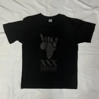 <img class='new_mark_img1' src='https://img.shop-pro.jp/img/new/icons1.gif' style='border:none;display:inline;margin:0px;padding:0px;width:auto;' />ZIMBABWE Х֥ Original T