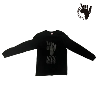 <img class='new_mark_img1' src='https://img.shop-pro.jp/img/new/icons1.gif' style='border:none;display:inline;margin:0px;padding:0px;width:auto;' />ZIMBABWE Х֥ Original Long Sleeve T-shirt 󥰥꡼T