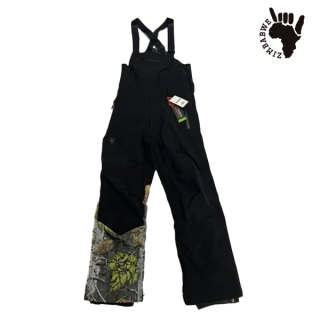 <img class='new_mark_img1' src='https://img.shop-pro.jp/img/new/icons20.gif' style='border:none;display:inline;margin:0px;padding:0px;width:auto;' />30%OFF! ZIMBABWEAFDICEGEAR PANTS 30ǯǥ Ρ