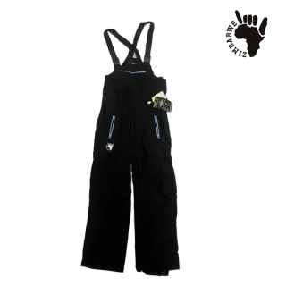 <img class='new_mark_img1' src='https://img.shop-pro.jp/img/new/icons20.gif' style='border:none;display:inline;margin:0px;padding:0px;width:auto;' />30%OFF!  ZIMBABWE Х֥ Original PT ꥸʥѥ 