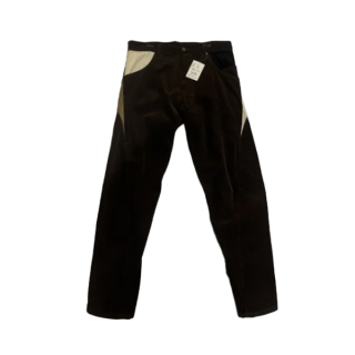 <img class='new_mark_img1' src='https://img.shop-pro.jp/img/new/icons20.gif' style='border:none;display:inline;margin:0px;padding:0px;width:auto;' />ڥۥ one oneby ѥ Dark BROWN L