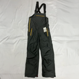 <img class='new_mark_img1' src='https://img.shop-pro.jp/img/new/icons1.gif' style='border:none;display:inline;margin:0px;padding:0px;width:auto;' />ڥۥ AFDICEGEAR եǥ TAILOR MADE