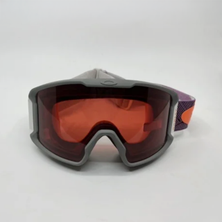 <img class='new_mark_img1' src='https://img.shop-pro.jp/img/new/icons1.gif' style='border:none;display:inline;margin:0px;padding:0px;width:auto;' /> ڥ OAKLEY ꡼ Line Miner TM 饤ޥʡ