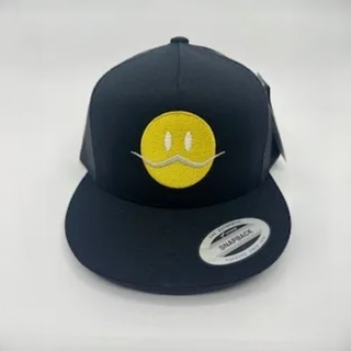 <img class='new_mark_img1' src='https://img.shop-pro.jp/img/new/icons1.gif' style='border:none;display:inline;margin:0px;padding:0px;width:auto;' />ɦϺ Mesh Cap å奭å Black ֥å