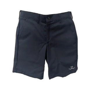 <img class='new_mark_img1' src='https://img.shop-pro.jp/img/new/icons1.gif' style='border:none;display:inline;margin:0px;padding:0px;width:auto;' />ĻɦϺROUND BIRD shorts Navy