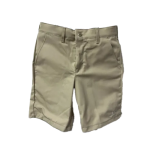 <img class='new_mark_img1' src='https://img.shop-pro.jp/img/new/icons1.gif' style='border:none;display:inline;margin:0px;padding:0px;width:auto;' />ĻɦϺROUND BIRD shorts Tan