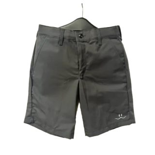 <img class='new_mark_img1' src='https://img.shop-pro.jp/img/new/icons1.gif' style='border:none;display:inline;margin:0px;padding:0px;width:auto;' />ĻɦϺROUND BIRD shorts  硼 Charcoal 㥳