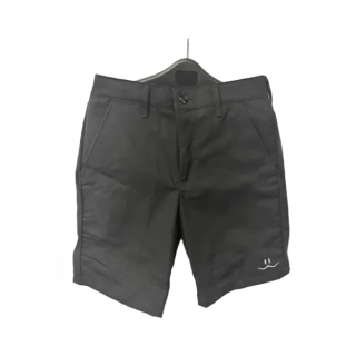 <img class='new_mark_img1' src='https://img.shop-pro.jp/img/new/icons1.gif' style='border:none;display:inline;margin:0px;padding:0px;width:auto;' />ĻɦϺROUND BIRD shorts 硼 Black ֥å