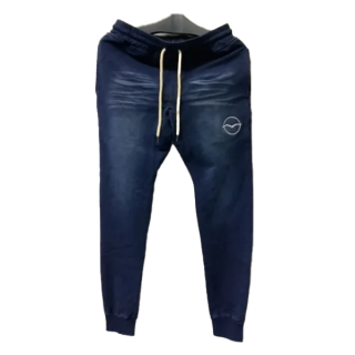 <img class='new_mark_img1' src='https://img.shop-pro.jp/img/new/icons20.gif' style='border:none;display:inline;margin:0px;padding:0px;width:auto;' />ڥNEW IMAGE ˥塼᡼ ROUND BIRD Sweat denim 