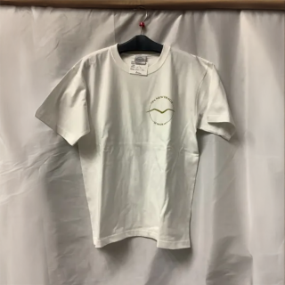 <img class='new_mark_img1' src='https://img.shop-pro.jp/img/new/icons1.gif' style='border:none;display:inline;margin:0px;padding:0px;width:auto;' />70's NEW IMAGEBREDREN DESIGN COLLABO T-shirt ꥳܾ White ۥ磻