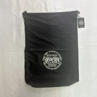 <img class='new_mark_img1' src='https://img.shop-pro.jp/img/new/icons29.gif' style='border:none;display:inline;margin:0px;padding:0px;width:auto;' />RAIN OR SHINE 쥤󥪥㥤 DRY BAG ɥ饤Хå 40L