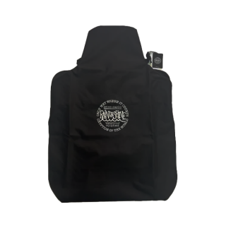 <img class='new_mark_img1' src='https://img.shop-pro.jp/img/new/icons1.gif' style='border:none;display:inline;margin:0px;padding:0px;width:auto;' />RAIN OR SHINE 쥤󥪥㥤 CAR SHEET COVER ȥС