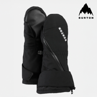 <img class='new_mark_img1' src='https://img.shop-pro.jp/img/new/icons20.gif' style='border:none;display:inline;margin:0px;padding:0px;width:auto;' />10%OFF! BURTON Сȥ TODDLER MITT