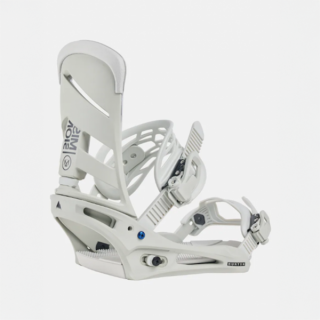 <img class='new_mark_img1' src='https://img.shop-pro.jp/img/new/icons20.gif' style='border:none;display:inline;margin:0px;padding:0px;width:auto;' />20%OFF! BURTON MISSION 24-25ǥ