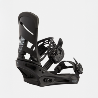 <img class='new_mark_img1' src='https://img.shop-pro.jp/img/new/icons20.gif' style='border:none;display:inline;margin:0px;padding:0px;width:auto;' />20%OFF!  BURTON Сȥ MISSION 24-25ǥ ӥǥ