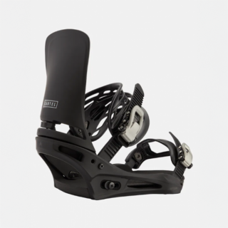 20OFF! BURTON CARTEL 24-25ǥ