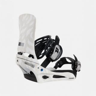 <img class='new_mark_img1' src='https://img.shop-pro.jp/img/new/icons20.gif' style='border:none;display:inline;margin:0px;padding:0px;width:auto;' />20OFF!  BURTON Сȥ CARTEL 24-25ǥ