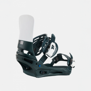 <img class='new_mark_img1' src='https://img.shop-pro.jp/img/new/icons20.gif' style='border:none;display:inline;margin:0px;padding:0px;width:auto;' />20%OFF!  BURTON Сȥ CARTEL 24-25ǥ