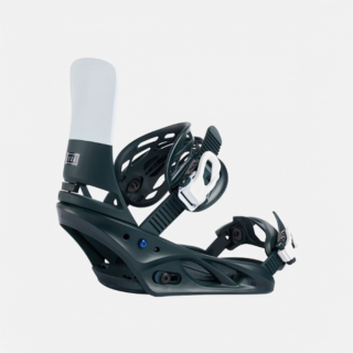 <img class='new_mark_img1' src='https://img.shop-pro.jp/img/new/icons20.gif' style='border:none;display:inline;margin:0px;padding:0px;width:auto;' />20%OFF!  BURTON Сȥ LEXA 24-25ǥ