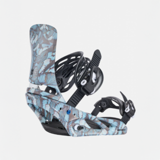 <img class='new_mark_img1' src='https://img.shop-pro.jp/img/new/icons20.gif' style='border:none;display:inline;margin:0px;padding:0px;width:auto;' />20%OFF!  BURTON Сȥ LEXA 24-25ǥ