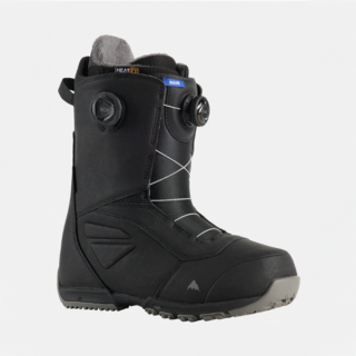 Amazon.com : Anon WM3 Perceive Goggle Lens, Perceive Cloudy