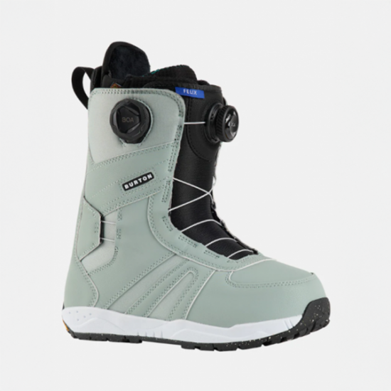20%OFF!】 ウィメンズ BURTON バートン Felix BOA 24-25モデル 20%OFF!】 ウィメンズ BURTON バートン Felix BOA 24-25モデル