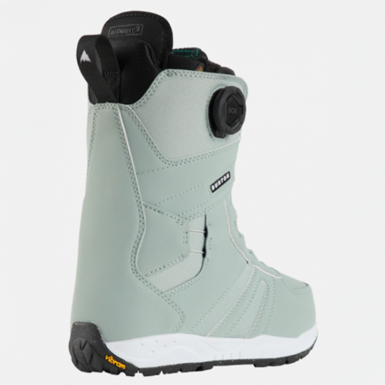 20%OFF!】 ウィメンズ BURTON バートン Felix BOA 24-25モデル 20%OFF!】 ウィメンズ BURTON バートン Felix BOA 24-25モデル