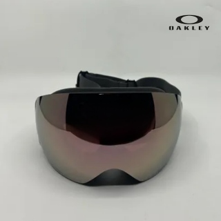 <img class='new_mark_img1' src='https://img.shop-pro.jp/img/new/icons20.gif' style='border:none;display:inline;margin:0px;padding:0px;width:auto;' />25%OFF! OAKLEY ꡼ FLIGHT DECK ե饤ȥǥå 24-25ǥ ROSE GOLD L