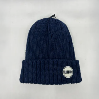 LONER ʡ 3G SHORT BEANIE ꡼ 硼 ӡˡ