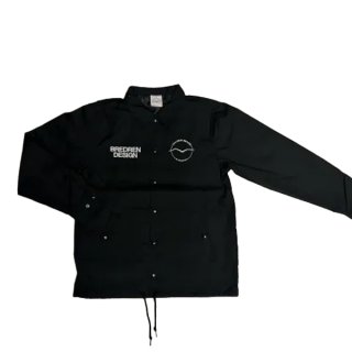 70S NEW IMAGEBREDREN DESIGN COLLABORATION ꥳܾ Jacket 㥱å