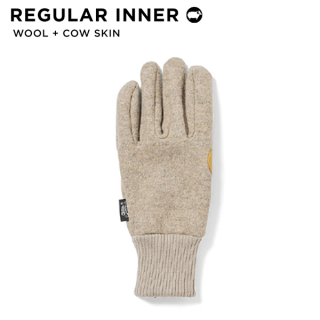 <img class='new_mark_img1' src='https://img.shop-pro.jp/img/new/icons20.gif' style='border:none;display:inline;margin:0px;padding:0px;width:auto;' />10%OFF! GREEN CLOTHING ꡼󥯥 REGULAR INNER 쥮顼 ʡ 24-25ǥ