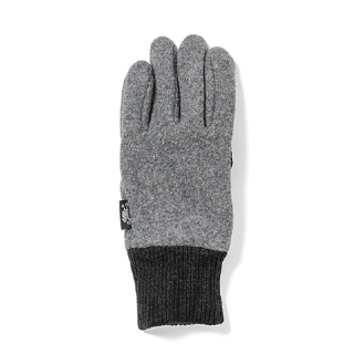 <img class='new_mark_img1' src='https://img.shop-pro.jp/img/new/icons20.gif' style='border:none;display:inline;margin:0px;padding:0px;width:auto;' />10%OFF! GREEN CLOTHING ꡼󥯥 REGULAR INNER 쥮顼ʡ 24-25ǥ CHARCOAL