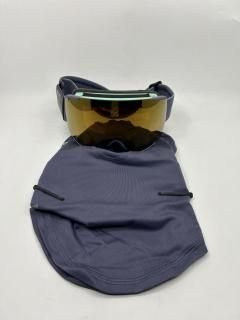 10%OFF!】 ANON LB TRACKER 2.0 24-25モデル - プロボード