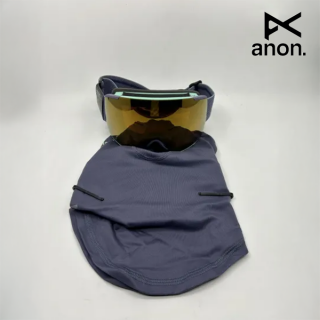 <img class='new_mark_img1' src='https://img.shop-pro.jp/img/new/icons20.gif' style='border:none;display:inline;margin:0px;padding:0px;width:auto;' />25%OFF! ANON LB M5  24-25ǥ

