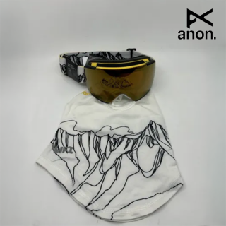 <img class='new_mark_img1' src='https://img.shop-pro.jp/img/new/icons20.gif' style='border:none;display:inline;margin:0px;padding:0px;width:auto;' />25%OFF! ANON LB M5 24-25 ǥ