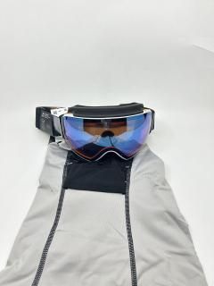 10%OFF!】 ANON LB TRACKER 2.0 24-25モデル - プロボード