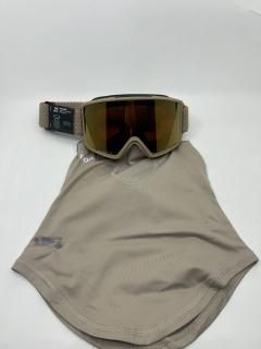 10%OFF!】 ANON LB TRACKER 2.0 24-25モデル - プロボード