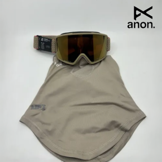 25%OFF! ANON Υ LB M3 MFI W/S PR  24-25ǥ