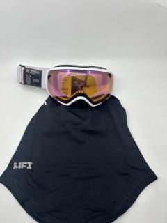 く日はお得♪ W/SPR MFI WM1 LB ANON 15%OFF!】 24-25モデル プロボード - スキー・スノーボードアクセサリー