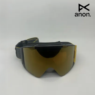 <img class='new_mark_img1' src='https://img.shop-pro.jp/img/new/icons20.gif' style='border:none;display:inline;margin:0px;padding:0px;width:auto;' />25%OFF! ANON Υ LB SYNC 24-25ǥ