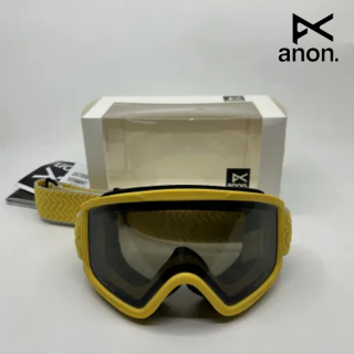 <img class='new_mark_img1' src='https://img.shop-pro.jp/img/new/icons20.gif' style='border:none;display:inline;margin:0px;padding:0px;width:auto;' />10%OFF! ANON LB TRACKER 2.0 24-25ǥ