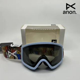 <img class='new_mark_img1' src='https://img.shop-pro.jp/img/new/icons20.gif' style='border:none;display:inline;margin:0px;padding:0px;width:auto;' />10%OFF! ANON LB TRACKER 2.0 24-25ǥ
