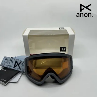 <img class='new_mark_img1' src='https://img.shop-pro.jp/img/new/icons20.gif' style='border:none;display:inline;margin:0px;padding:0px;width:auto;' />10%OFF! ANON LB TRACKER 2.0 24-25ǥ